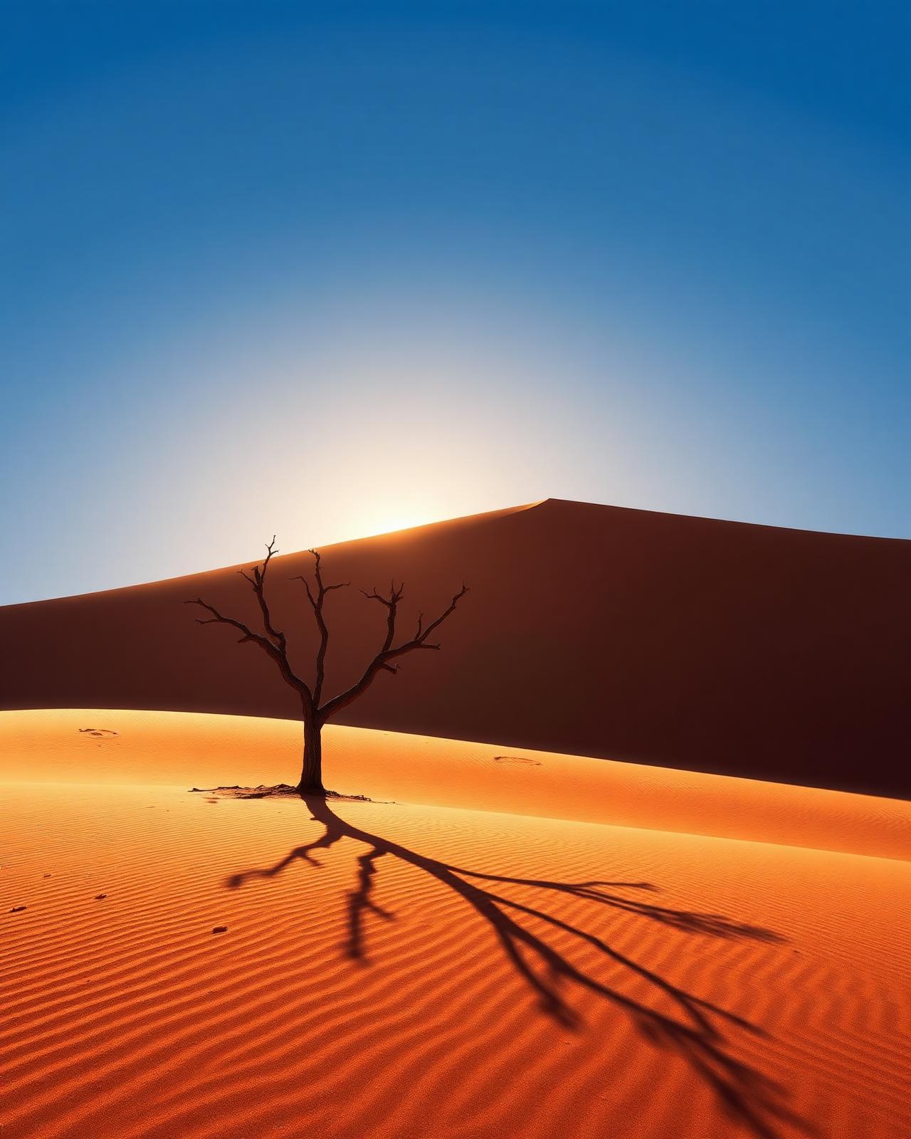 Namibia