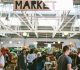 neighbourgoods market