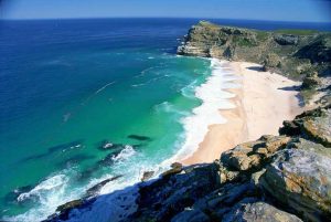 Cape Point