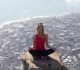 lions head