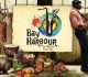 bay harbour market