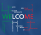 progetto welcome