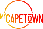 My CapeTown