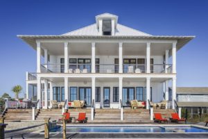Dove comprare casa a Cape Town