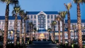 Dove dormire a Cape Town