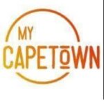 MyCapeTown